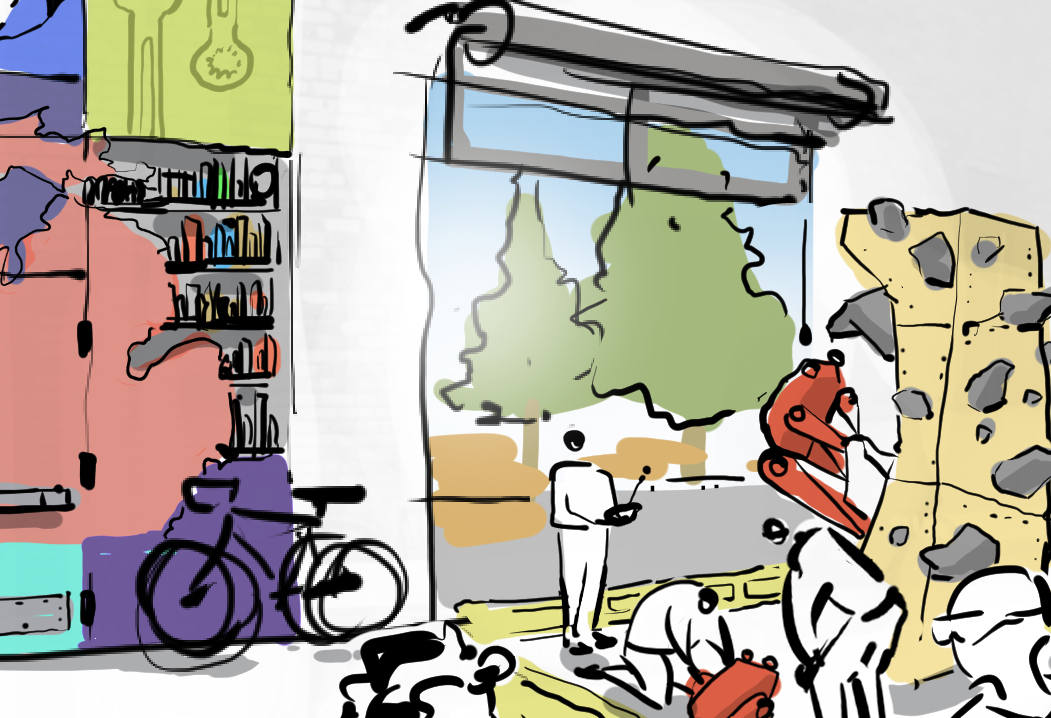 Project thumbnail