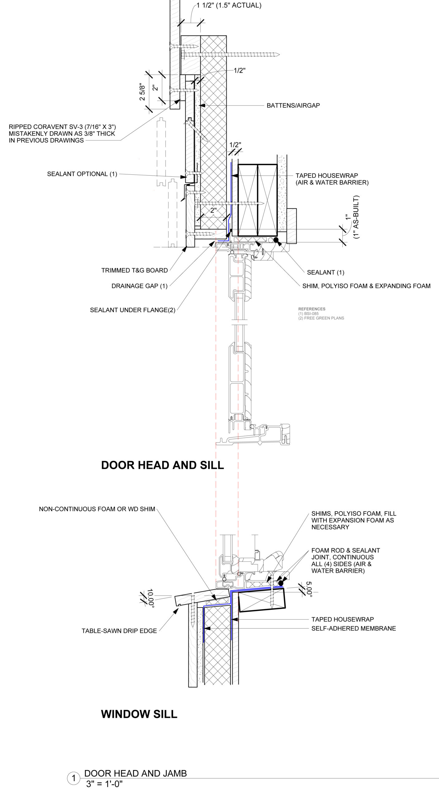 Tinyhouse-A8.00_portfolio-01-scaled.jpg