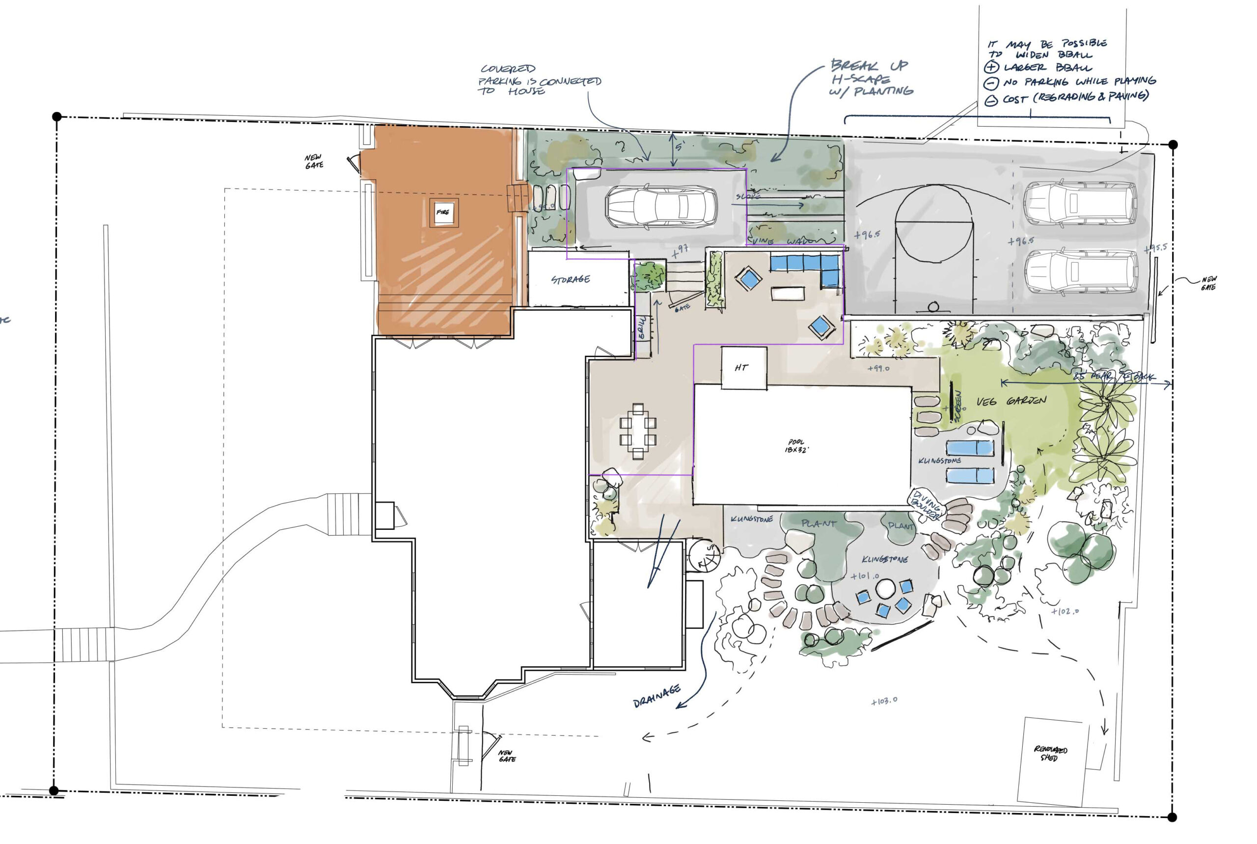 Bern-Concept-1-Plan-scaled.jpg