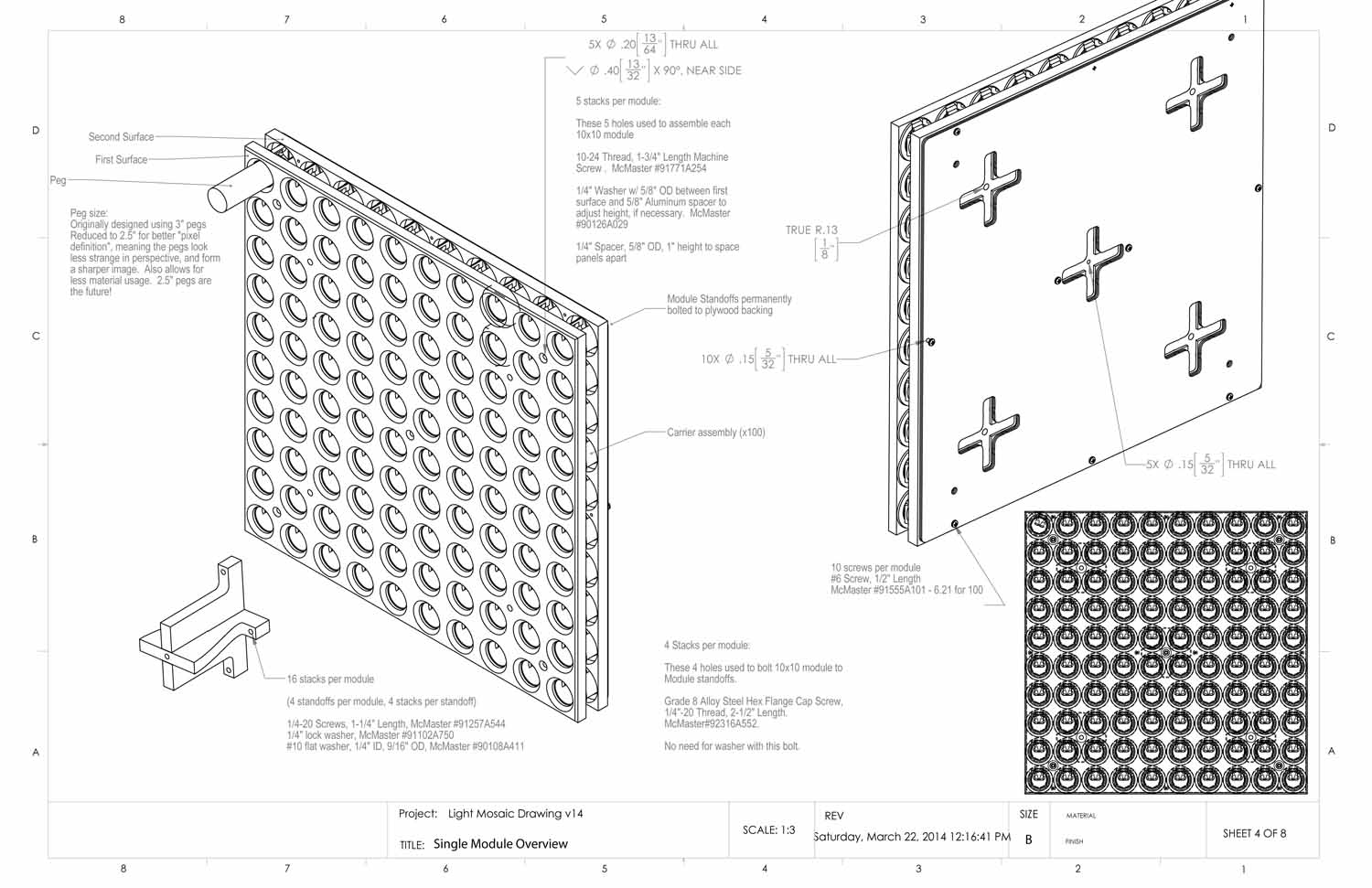 Light-Mosaic-Drawing-v14-module-detail-01.jpg