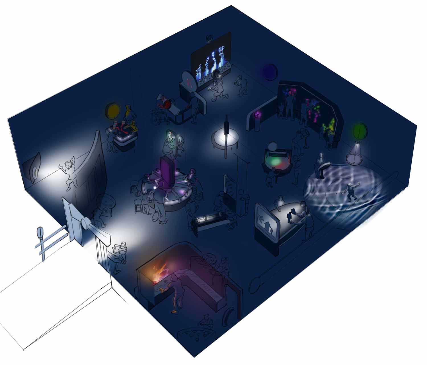 Light-and-Color-Floor-Layout-Render-v02-crop.jpg