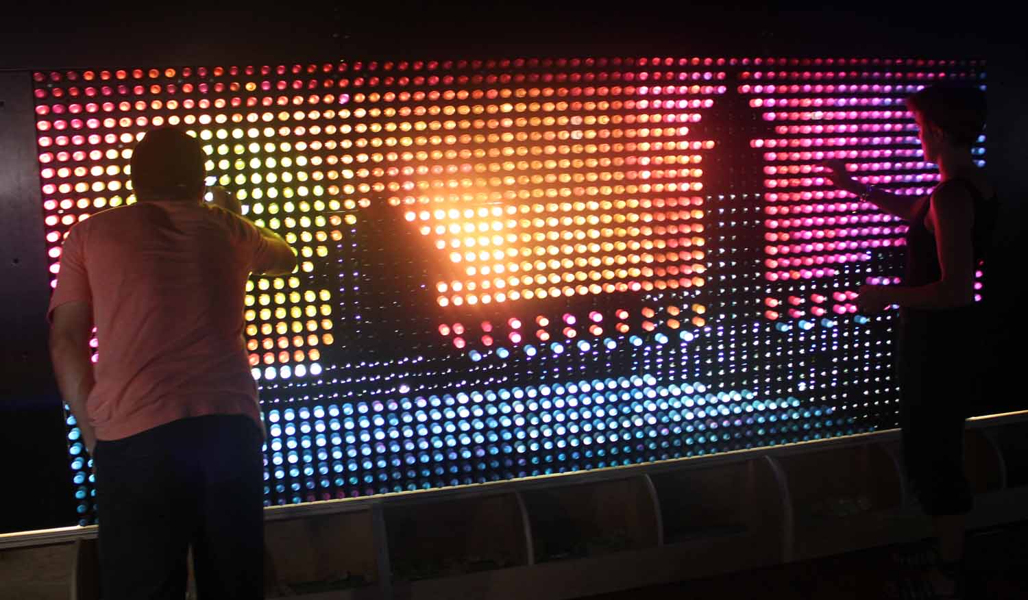 LiteBrite-1.jpg