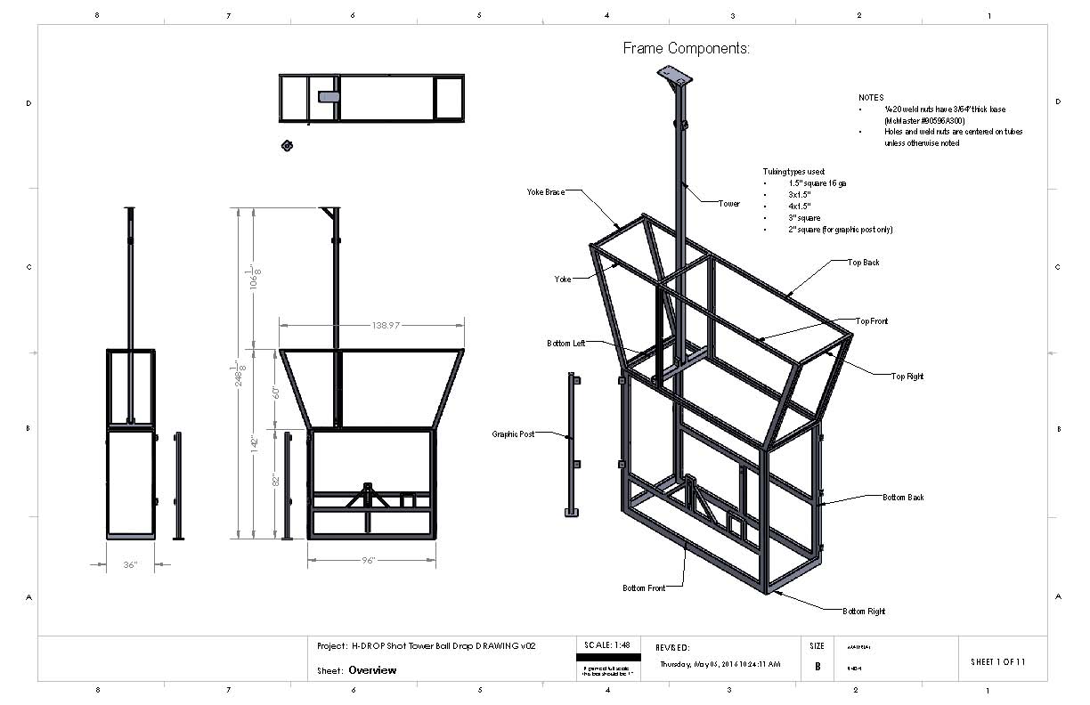 c_constructionDwg_01.jpg