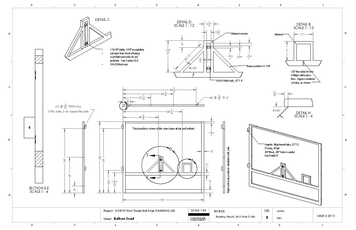 c_constructionDwg_02.jpg