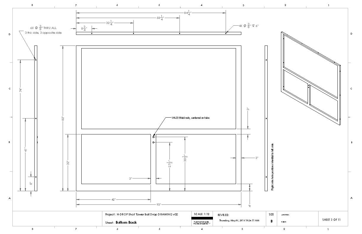 c_constructionDwg_03.jpg