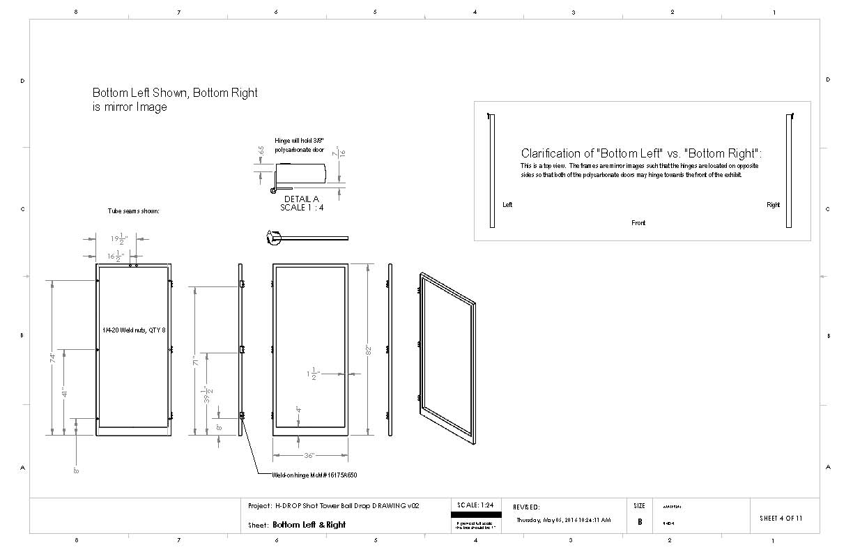 c_constructionDwg_04.jpg