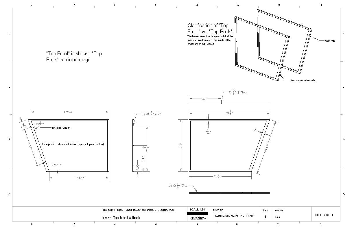 c_constructionDwg_05.jpg