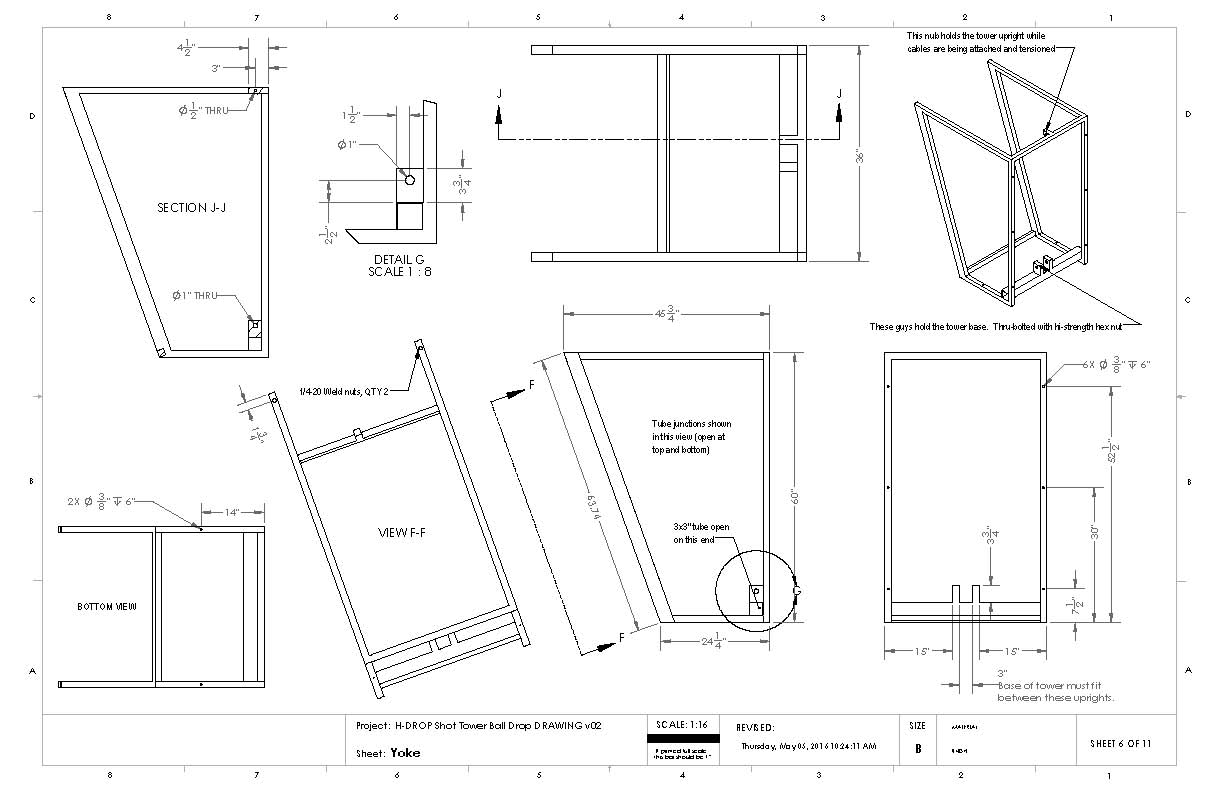 c_constructionDwg_06.jpg