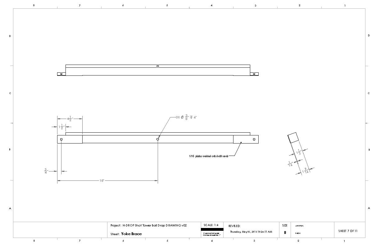 c_constructionDwg_07.jpg