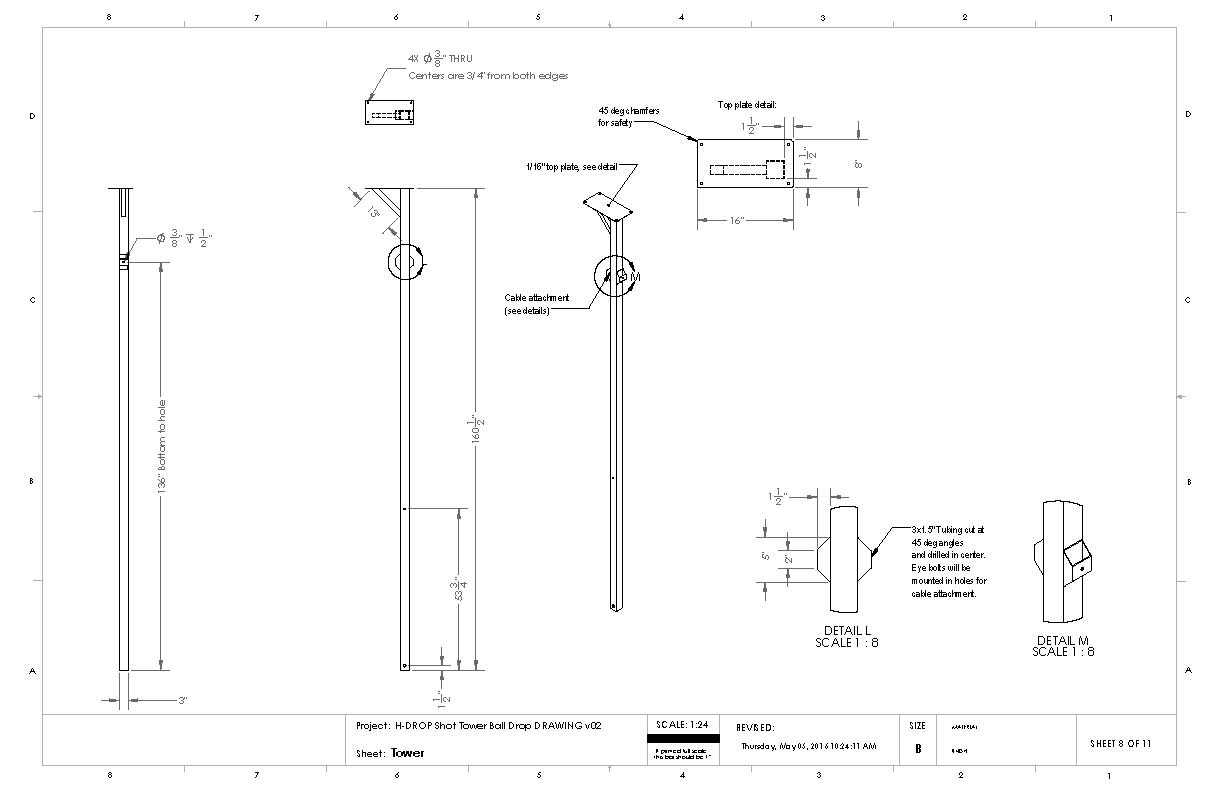 c_constructionDwg_08.jpg