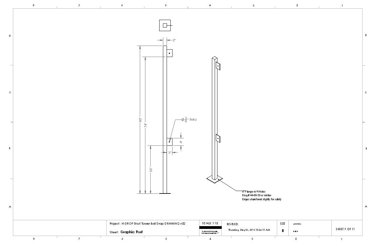 c_constructionDwg_09.jpg